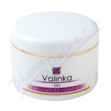 Vazelína bílá kosmetická Valinka 200ml