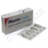 Mastu pky 10ks