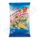 Kukuin kupky 100g