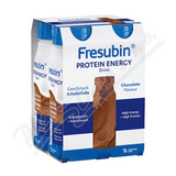 Fresubin Protein Energy okoldov por. sol. 4x200ml