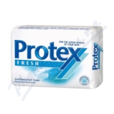 Protex antibakteriální mýdlo Fresh 90g