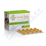 Protopan Omega 3 & 6 tob. 60