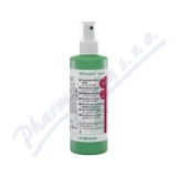 Meliseptol Rapid dezinfekn roztok 250ml