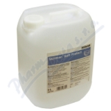 Skinman Soft Protect ruce dezinf. a chrn 5l