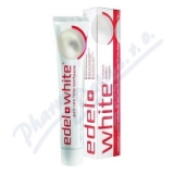 EDEL+WHITE zubní pasta Care Forte 75ml