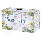 Grek Sedmikvtek aj 20x1g