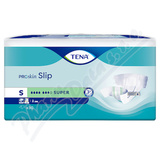 TENA Slip Super Small ink. kalh. 30ks 712132