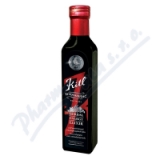 Kitl ivotabudi pro mue 250ml