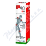 Leni COMPLEX GEL 75ml
