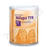 Milupa TYR 3 Advanta por. plv. 1x500g nov