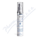 SynCare RENOVIA denn krm 50ml