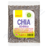 Chia semnka 100g Wolfberry