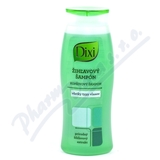 Dixi kopivov ampon proti vypadvn vlas 400ml