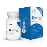 PENOXAL 50mg cps. 120