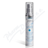 SynCare RENOVIA non vivn krm 50ml