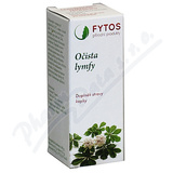 FYTOS Oista lymfy 50ml