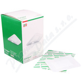 Nplast Curapor steril 10x8cm 50ks REF 32913