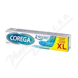 Corega Original extra siln XL 70g