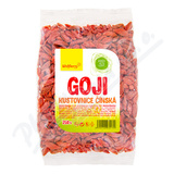 Goji kustovnice nsk 250g Wolfberry