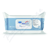 MoliCare Skin Vlhk oet.  utrky 50ks (Menalind)