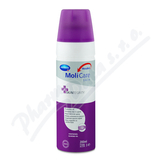 MoliCare Skin Ochranný olej.  spray200ml (Menalind)