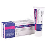 Lavanid gel V+ 0. 04% polyhexanid 40g