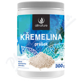 Allnature Kemelina 300g