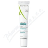A-DERMA Phys-AC Perfect Fluid pr. nedok. pleti 40ml