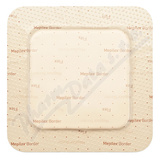 Kryt Mepilex Border Flex 10x10cm 5ks