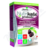 Nutrikae probiotic s vinmi 3x60g