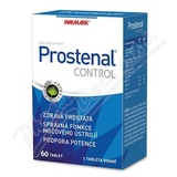 Prostenal Control tbl. 60