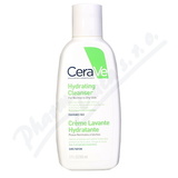 CeraVe Hydratan istic emulze 88. 7ml