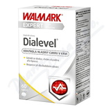 Walmark Dialevel tbl. 60