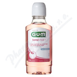 GUM SensiVital+ústní voda cit. zuby 300mlG6081EMEA