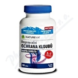 NatureVia Regeneran ochrana kloub tbl. 90