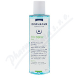 ISISPHARMA Teen Derm Aqua 250ml