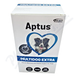 APTUS Multidog Extra vet. tbl. 100