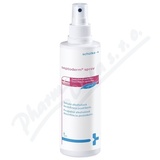 Septoderm spray s rozpraovaem 250ml schlke