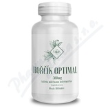 Hok optimal 500mg tbl. 100