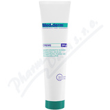 Mediderm Krm 100 g