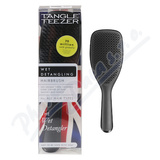 Tangle Teezer Large ern kart