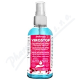 Fytofontana ViroStop dezinfekn sprej 100ml