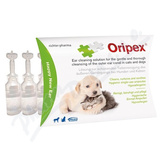 Oripex AMP Multi 55x4. 5ml