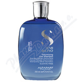 Alfaparf Milano SemiDiLino Volumiz. Low shamp. 250ml