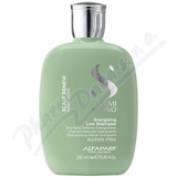 Alfaparf Milano SemiDiLino Scal. Renw Ener. sh. 250ml