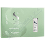 Alfaparf Milano SemiDiLino Scalp Ener. lot. 12x10ml