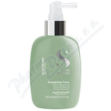 Alfaparf Milano SemiDiLino Scalp Renew ton. 125ml