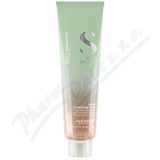 Alfaparf Milano SemiDiLino Scal. Reb. Gent. scr. 150ml