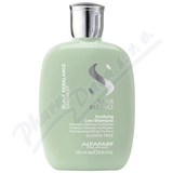 Alfaparf Milano SemiDiLino Scalp Reb. Pur. sh. 250ml