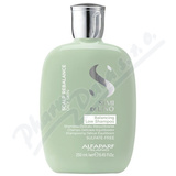 Alfaparf Milano SemiDiLino Scalp Reb. Bal. sh. 250ml